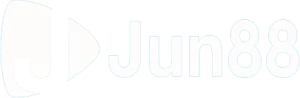 jun88 logo